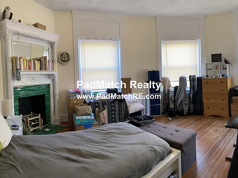 18 Mount Hood Rd #1 — Photo 11