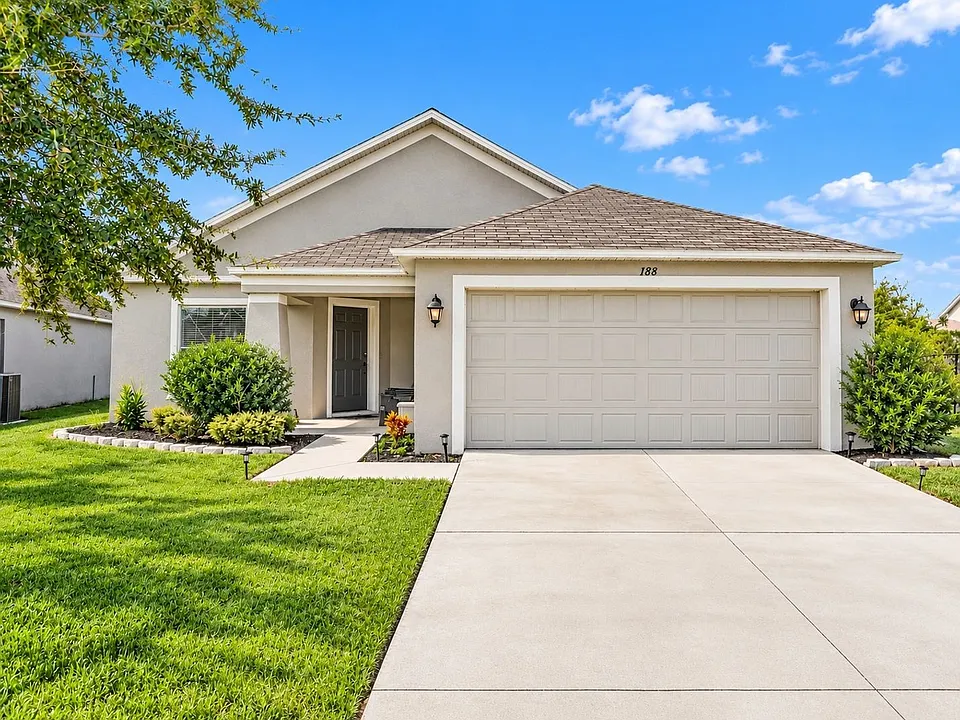 188 Black Skimmer Ln