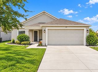 188 Black Skimmer Ln, Winter Haven, FL 33880
