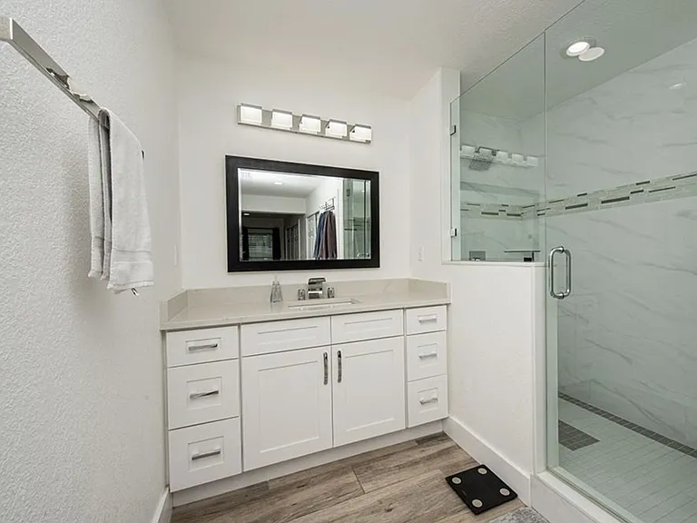 4520 N Matanzas Ave — Photo 17