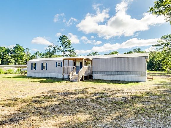 4th image of 2923 Sandhill Road