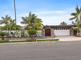 607 Rockford Rd, Corona Del Mar, CA 92625