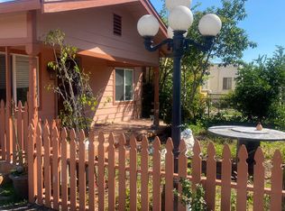 1012 S Kern Ave, Los Angeles, CA 90022
