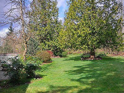 1st image of 22428 NE 140th Way