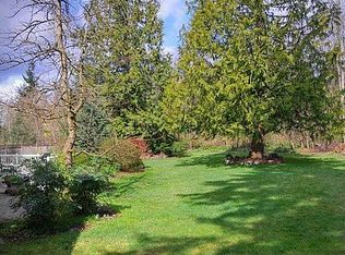 22428 NE 140th Way, Woodinville, WA 98077