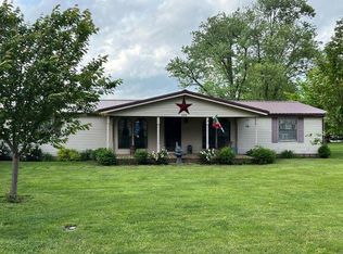 109 Riverview Dr, Warsaw, KY 41095