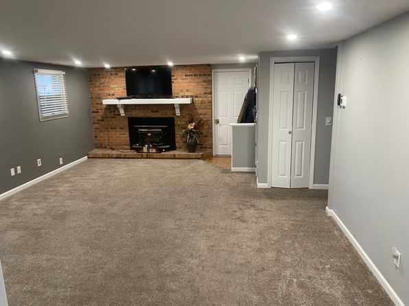 814 Hierholzer St #1, Celina, OH 45822