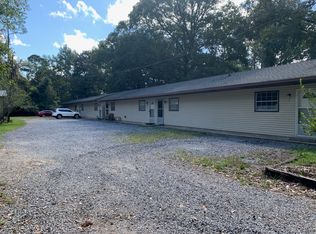 64312 Johnston Rd #7, Pearl River, LA 70452