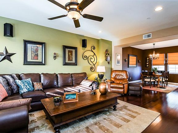 3rd image of 3165 Saint Florian Way