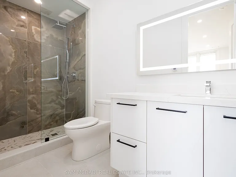 24 21st St — Photo 31