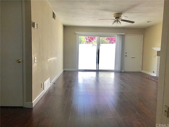 2nd image of 641 S Indian Hill Blvd APT D