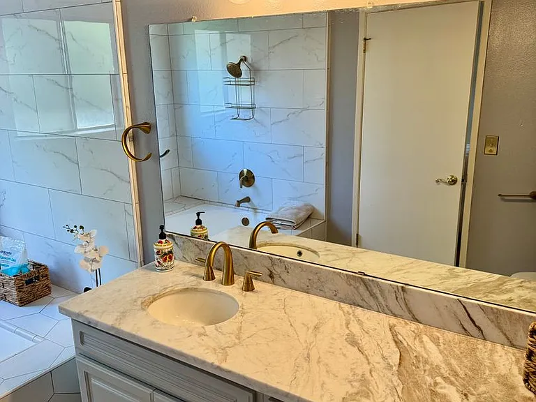 2890 Huntington Blvd #150 — Photo 26