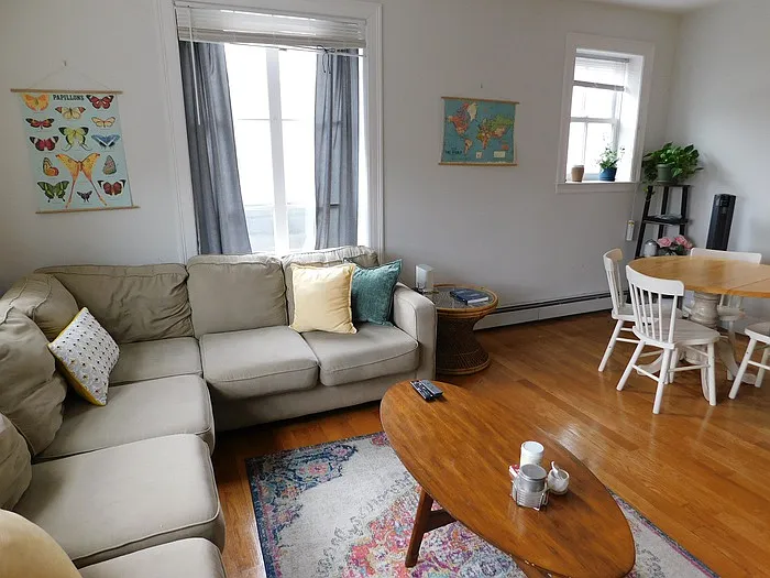 3 bed, 2.0 bath, $4,500 — Photo 4