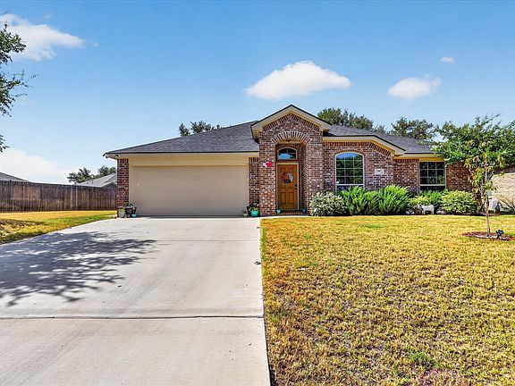 3rd image of 2807 River Ridge Ct
