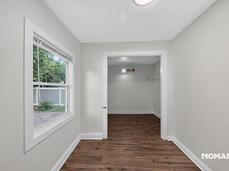 4826 Section Ave #1 — Photo 10
