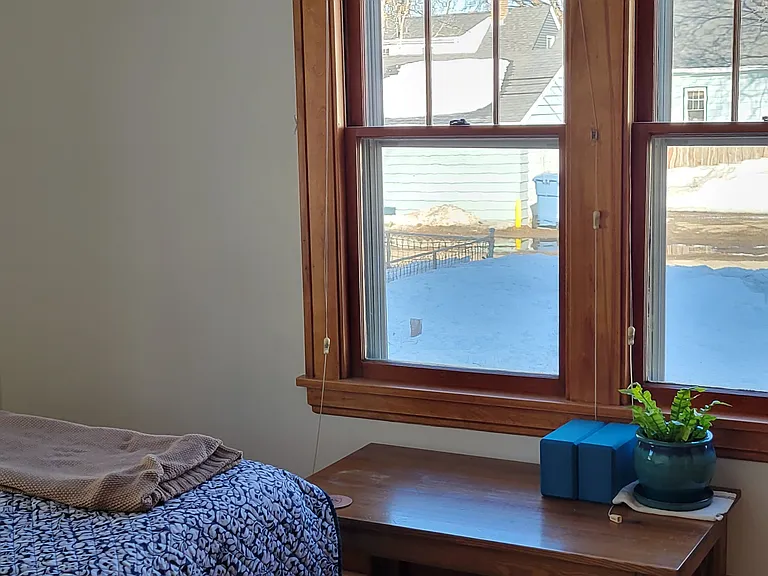 4409 Nokomis Ave — Photo 72
