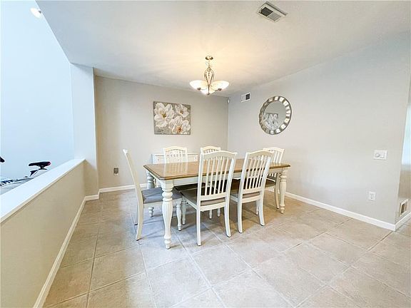 3rd image of 79A Valley Green Ct #A