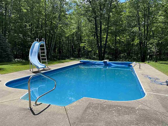 4th image of 8181 W Dishaw Dr