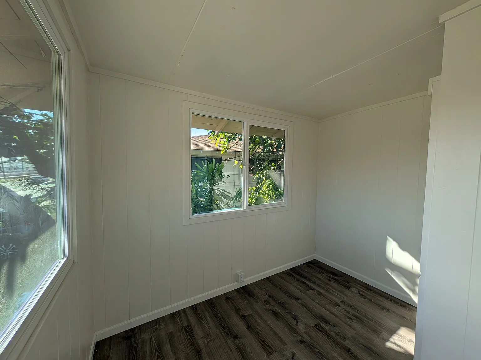 2 bed, $2,500 — Photo 3