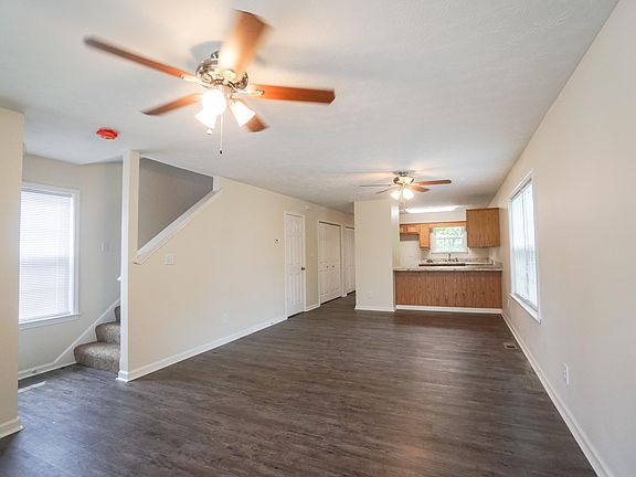 5th image of 2608 W Jefferson St