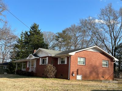173 Wells Dr, Forest City, NC, 28043