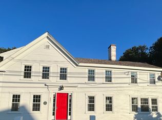 2581 Main St #3, South Chatham, MA 02659