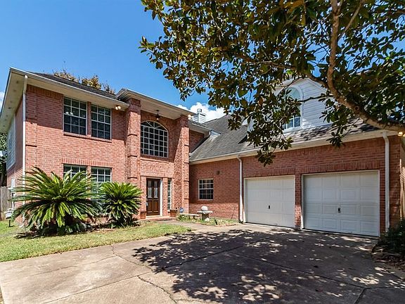 4th image of 1606 Savannah Dr