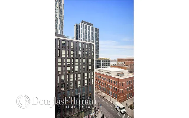 Sold by Douglas Elliman | media 14