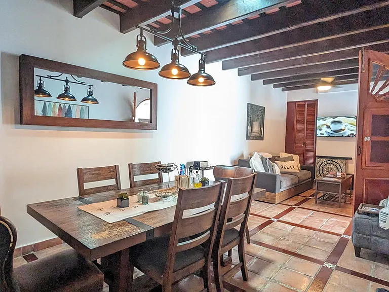 410 Celle Norzagaray #PH — Photo 22