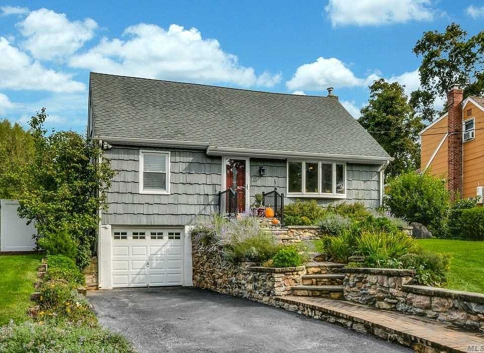 1st image of 33 Norton Dr
