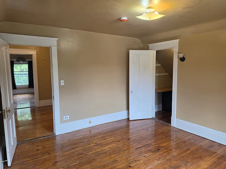 3251 Portland Ave #2 — Photo 16
