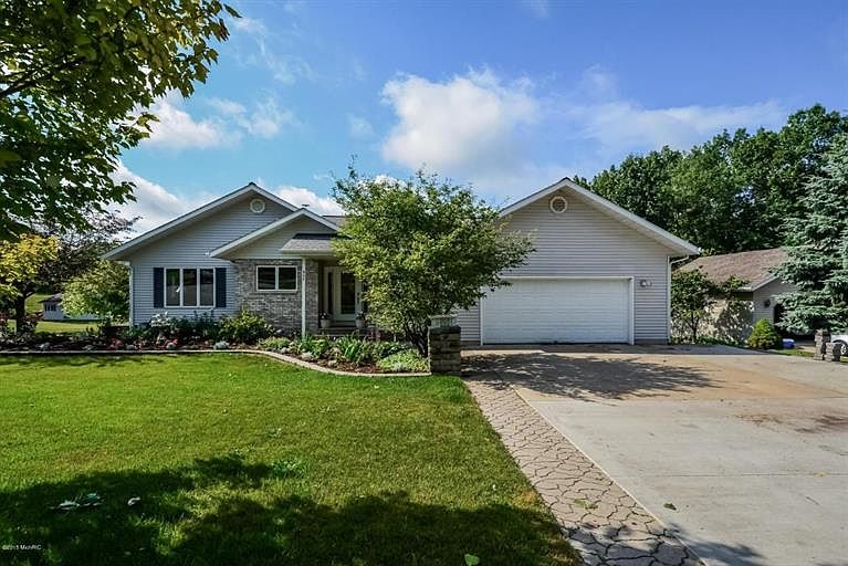 1st image of 957 Southview Dr