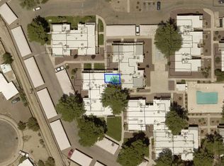 836 S Langley Ave, Tucson, AZ 85710