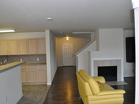5th image of 16315 Soaring Eagle Dr