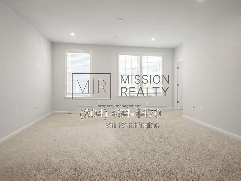 4627 Wistar Creek Dr #A — Photo 17