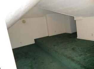 112 N Center St, Gardner, KS 66030