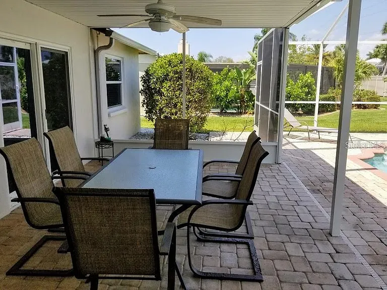 3801 Kingston Blvd — Photo 19