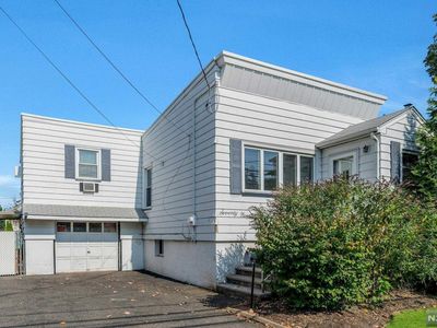 79 Moonachie Rd, Moonachie, NJ, 07074