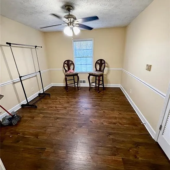 665 Arnold Rd — Photo 32