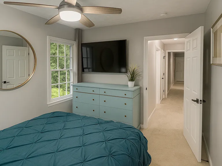 2872 Clearbrook Dr — Photo 25