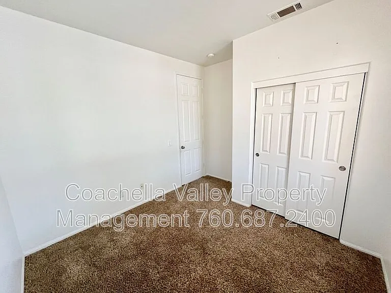 62806 Kitetail Dr — Photo 20