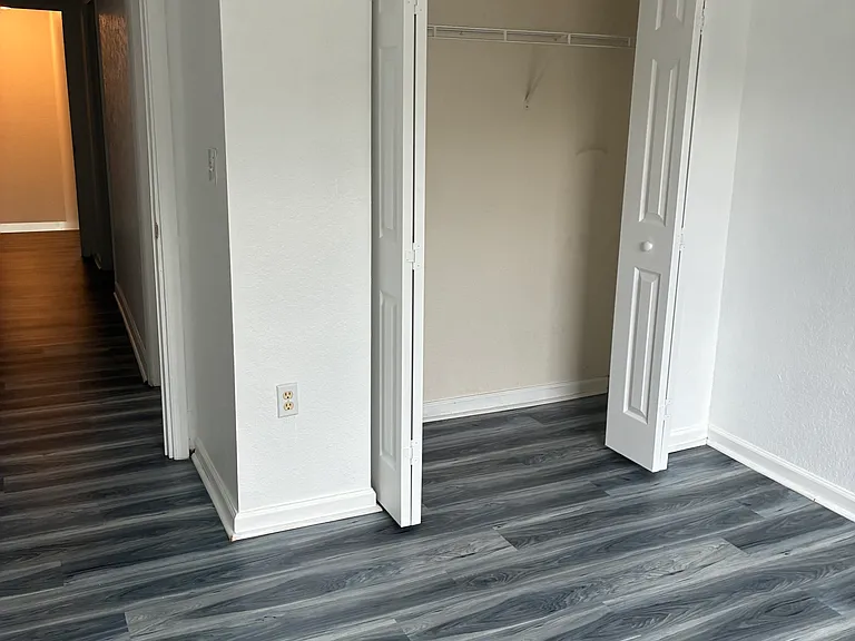 6358 Landings Way — Photo 25