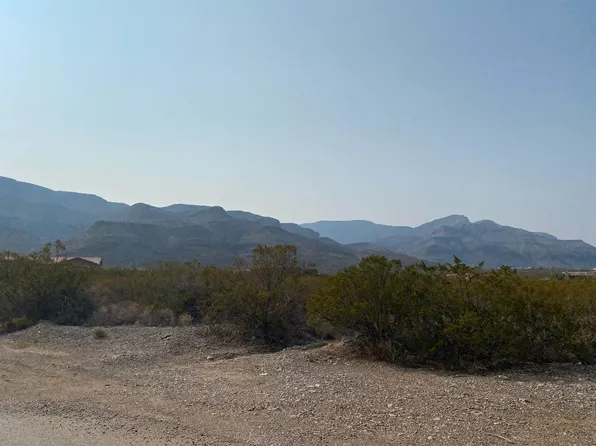 2502 Adobe Ranch Trl, Alamogordo, NM 88310