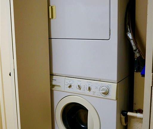 5th image of 1624 Aquarena Springs Dr