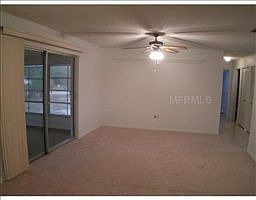 5th image of 2320 Hillside Ave