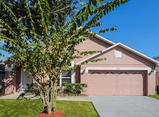 2631 Alamosa Pl, Lake Mary, FL 32746