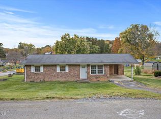 901 May Dr, Jonesborough, TN 37659