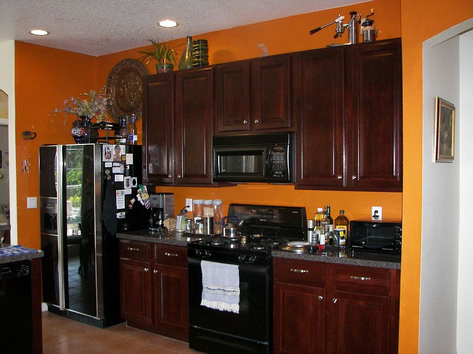 2nd image of 18707 Chemille Dr