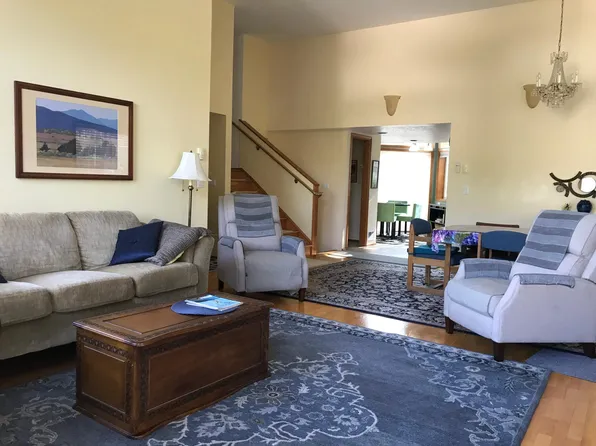 2830 NW Audene Dr, Corvallis, OR 97330