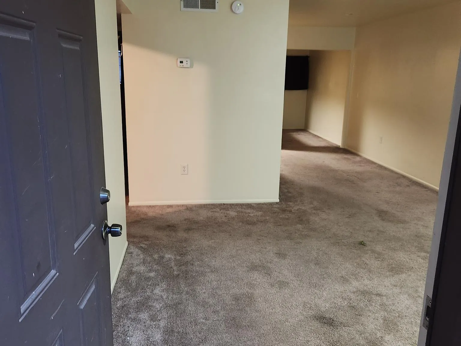 2 bed, 846 sqft, $1,400 — Photo 4